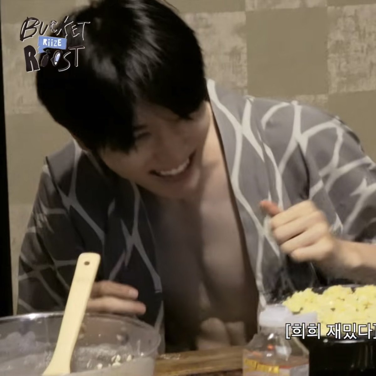 _notyourpeach's tweet photo. แล้วคือเสนเส้อแต่โซฮี ไม่เสนเส้อซองชาน ไม่ชอบุุุถถถถ4555555226265431526())฿&amp;665455 https://t.co/VePqfw0s9C