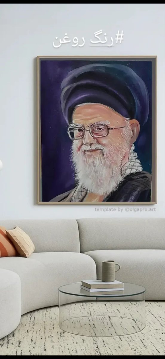 hosseinkay's tweet photo. نکش پسرجان نکش،
شایدم بی خیال. بکش! روده بر شدم 😭😂🤣 https://t.co/tDuEEKXhgT