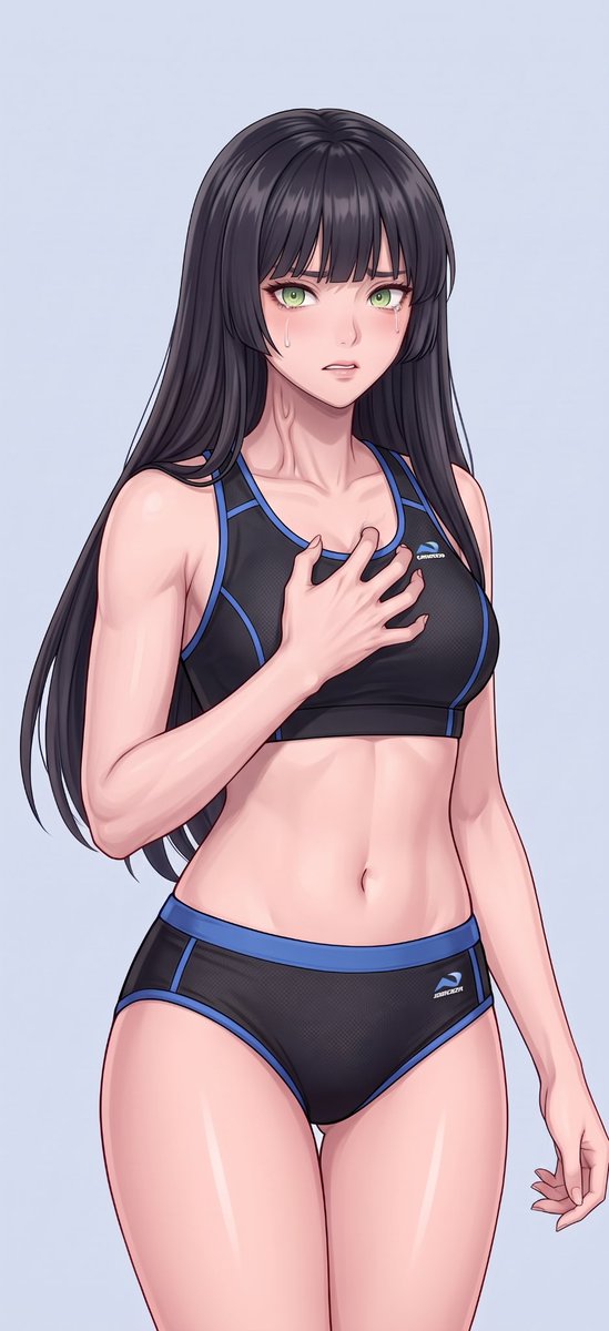 603ykr's tweet photo. https://t.co/rYUlAGboko