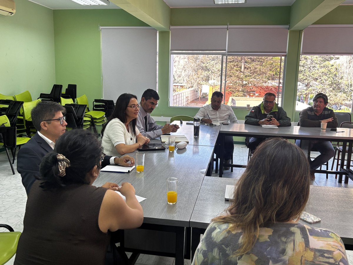 CorfoArica's tweet photo. #Arica Gracias al apoyo de la facultad de Agronomía de la @UTarapaca vivimos en #valledeazapa la 1ra. Gobernanza año 3 del PTI “Horticultura sustentable en el desierto”. Iniciativa Corfo financiada por el Ministerio de Agricultura https://t.co/SSFoCgxqS8