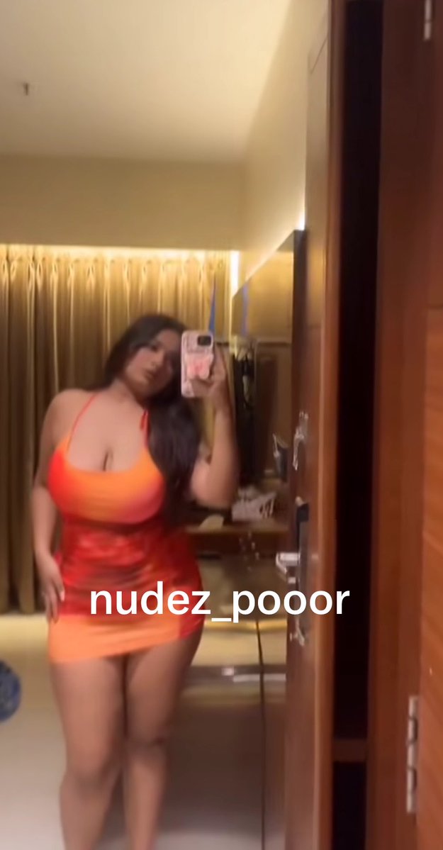 Dodozw1t's tweet photo. Fulll album here 🔥👇🏻

https://t.co/AsLgN2Alri https://t.co/xJUu3PiSfe