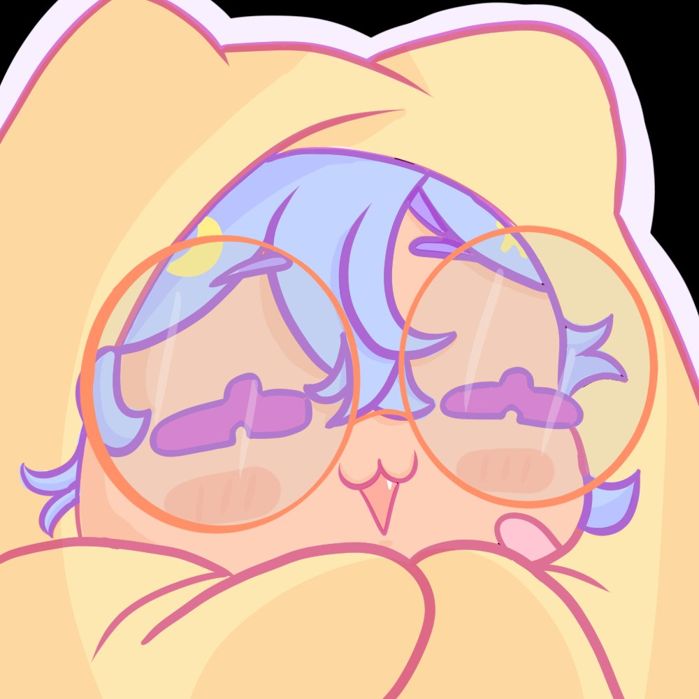 eepyyaya's tweet photo. Am I capable? 🌙🍃

Cooking: yes 
Baking: maybe ..
Draw: i think so!!
Paint: yes! (not good though)
English: yes
Sing: yes
Drive: no :( yaya has bad eyes and optometrist told me I shouldnt :(
Write: not anymore
Play Guitar: I used to!
Public Speaking: it depends tbh >< https://t.co/ZxvH9cIRBs
