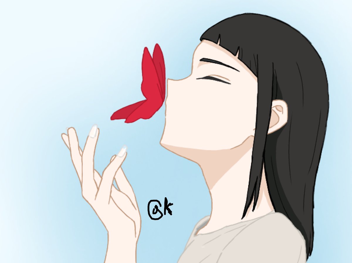 k_aq17's tweet photo. 스즈리한테 빠졌습니다... https://t.co/PZwOJAf4P0