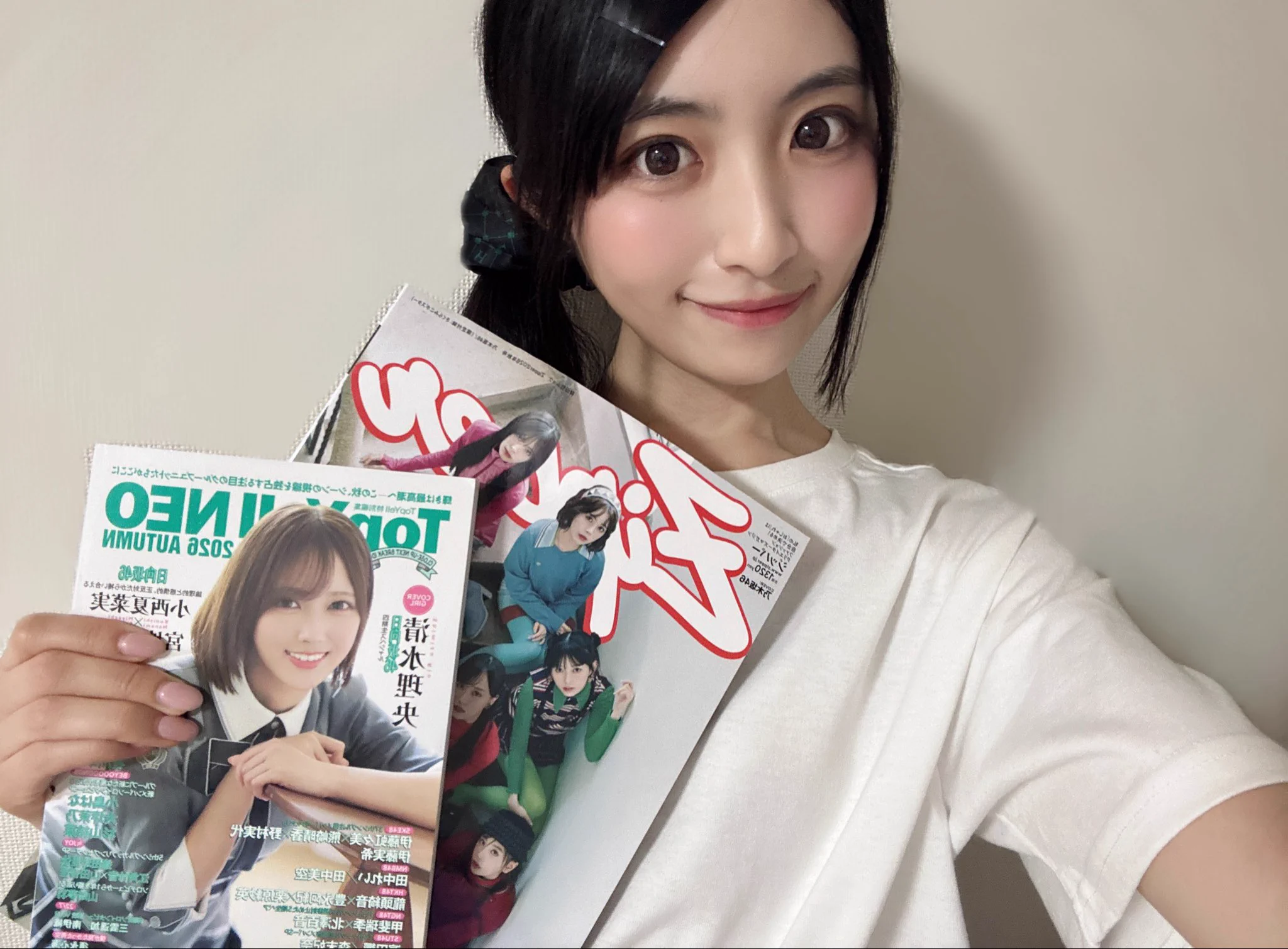 朝宮 日向 (@asamiya_hinata_) / X