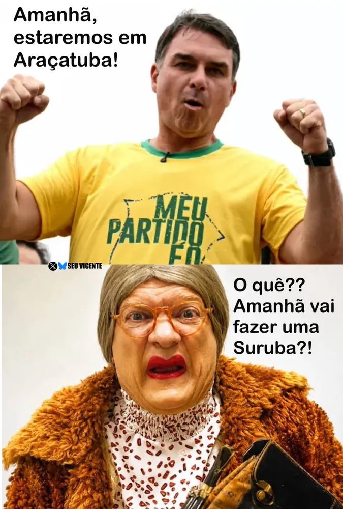 LulaoRei's tweet photo. Apolônio! https://t.co/ULoTbAfXqT