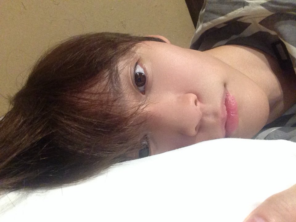 myfavoriteag11's tweet photo. ㅠㅠ https://t.co/vMKKfXumeB