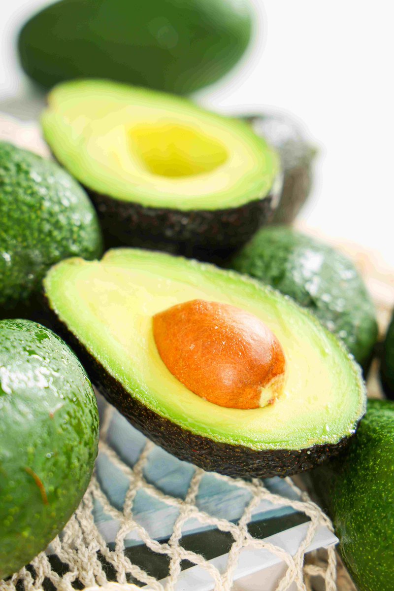 Janettapwin9's tweet photo. Aguacate fresco de la costa andina cremoso y con sabor intenso, perfecto para tostadas o guacamole No te lo pierdas!， https://t.co/0r8lyOMwzS