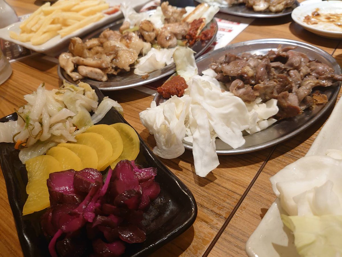 link_roki's tweet photo. 🍺( ¯꒳​¯ )ᐝ https://t.co/scmb66A7Dp