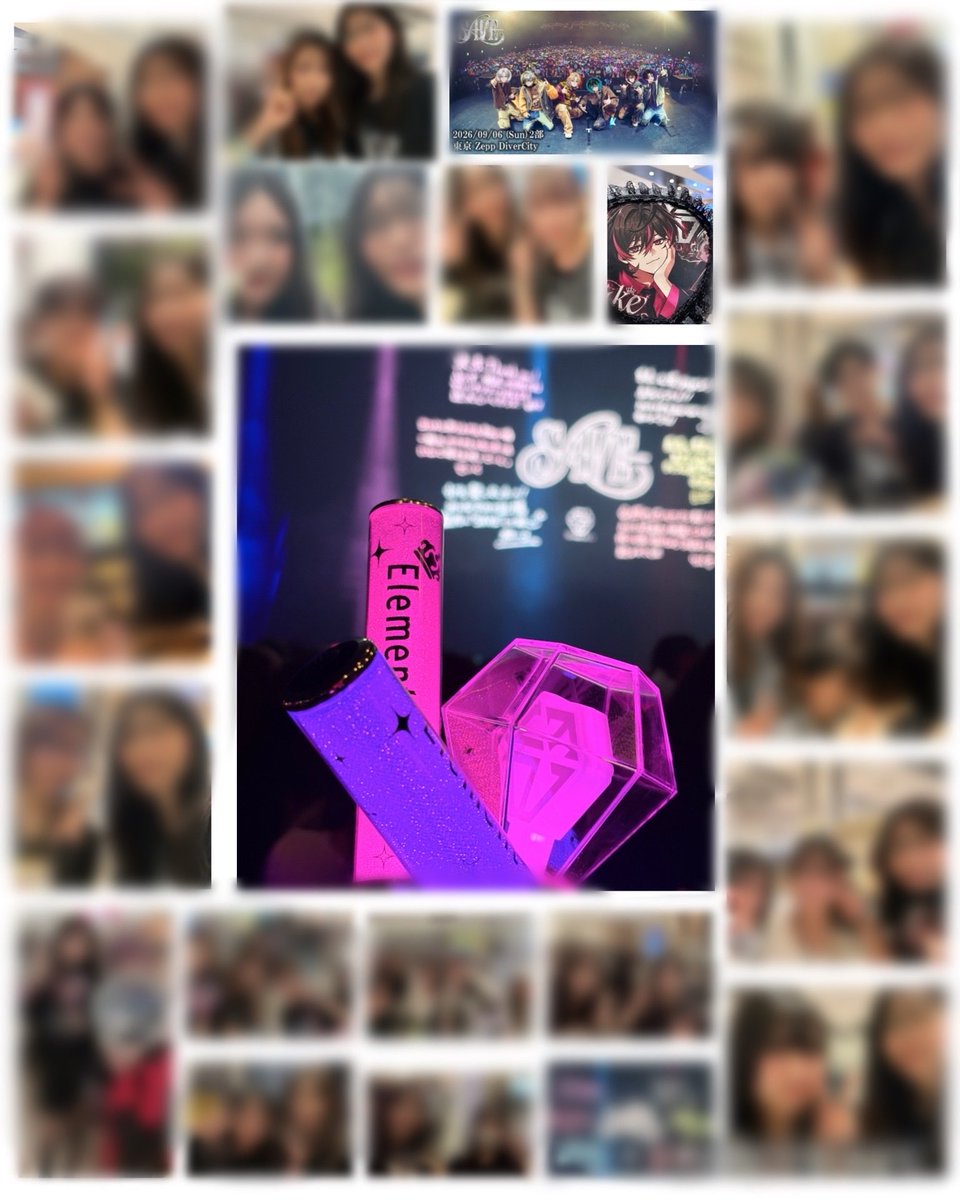 BianchiRomaad's tweet photo. 上げ直しごめんなさい🫠

VERSEに向けて新しく自己紹介カード作り直した🙌🏼💕︎
仲良くしてください🥺

♥やrpしてくださった方ゆっくりですけどお迎え行きますね！

 #EL6  #コレット自己紹介カード  #EL6好きな人と繋がりたい  #コレットさんと繋がりたい  #EL6好きと繋がりたい https://t.co/BqdD0LIJfJ