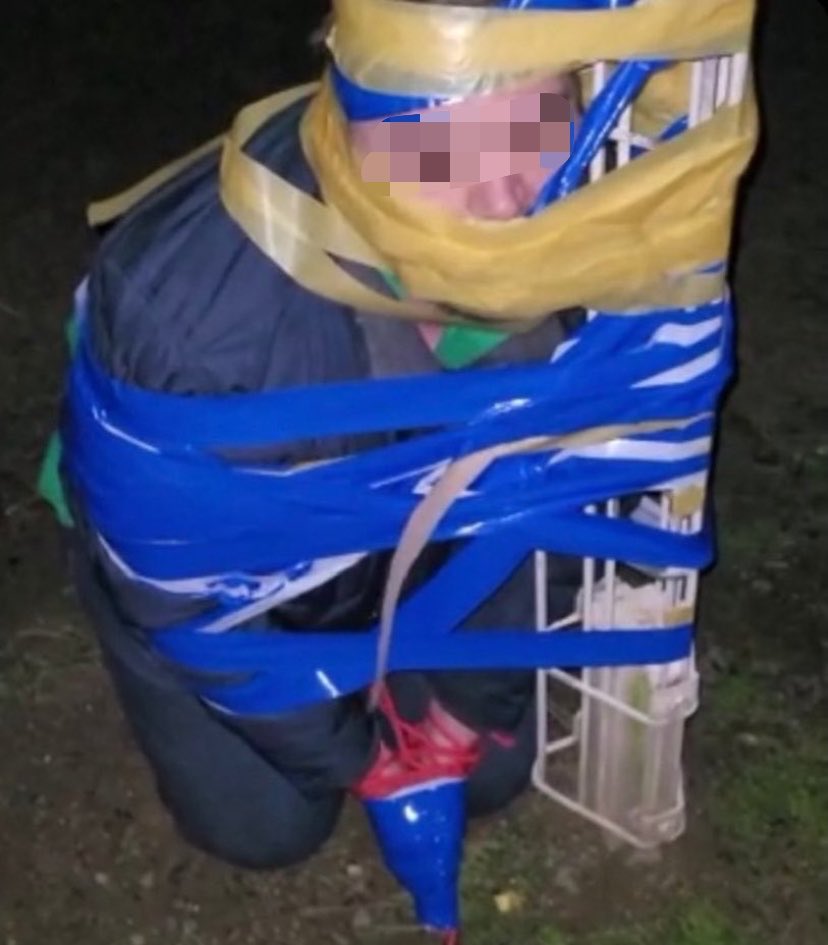 AlphaTomXl's tweet photo. WiLLsT Du GenAu So EnDen 🐷😎.

Sofort 🆎  in meine DM’s 📩🧎🏻‍♂️

#Alpha #Boss #Folter #Erniedrigung #Sub #Sklaven #Sissy #Feet #Dom #Pay #Köter #Real #Treffen #Findom https://t.co/pZrNIkikMz