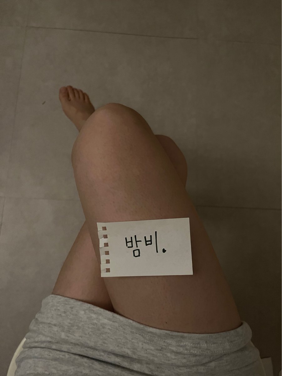 bambiwaxing's tweet photo. 앞으루 잘부탁 드려용 🍑🍑🍑
#펨돔 #멜섭 #FD #왁싱 #분당왁싱 #분당fd https://t.co/36D2qNeynI