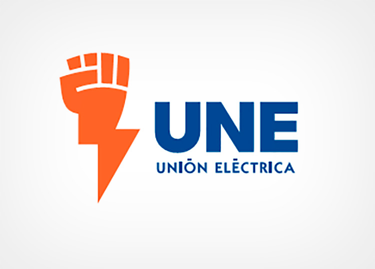 EnergiaMinasCub's tweet photo. Situación del SEN para hoy 
30 de septiembre :
@OSDE_UNE  prevé para el horario de máxima demanda : disponibilidad de 1150 MW,  demanda máxima de 3100 MW, déficit de 
1950 MW. 
De mantenerse las condiciones previstas se pronostica una afectación de 1980 MW en este horario. https://t.co/iagWcfCkvK