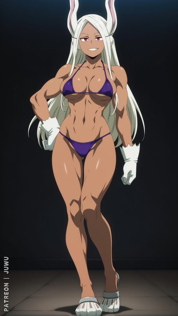 FlyingBirdKeigo's tweet photo. “Damn, she looks so good in this bikini.  I bet she'll look even better with nothing on.” https://t.co/QvP7ES05Rt
