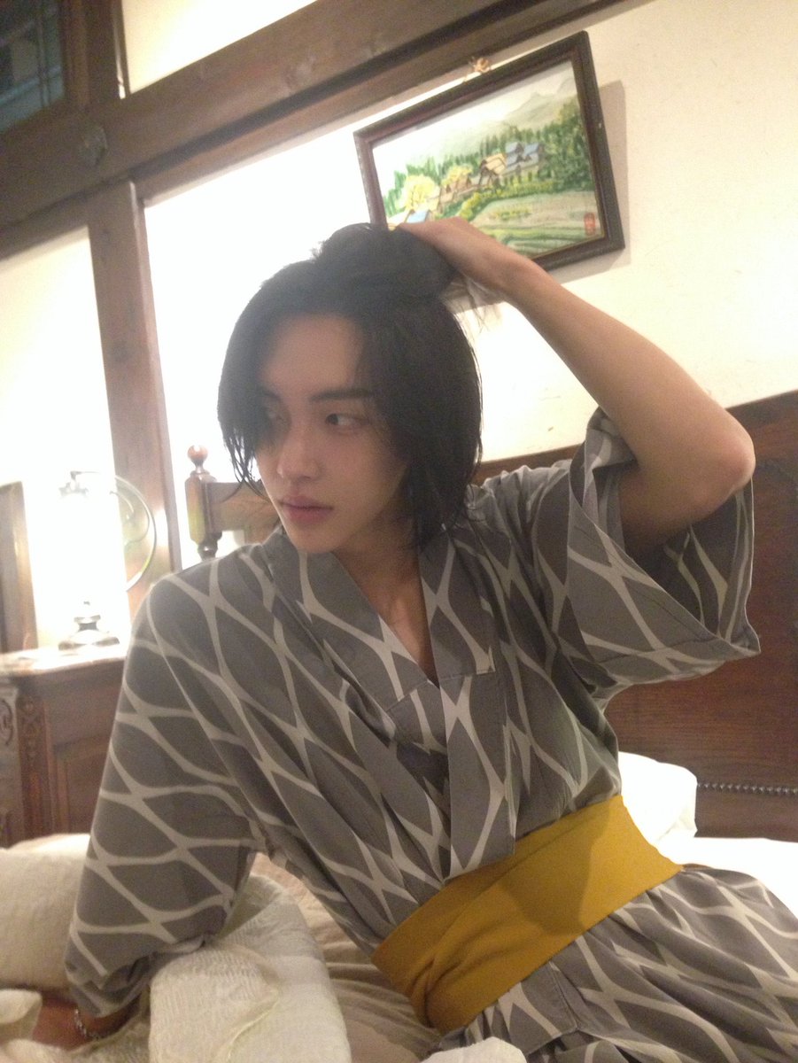 cumulusrang_'s tweet photo. 헐 https://t.co/zkdsYJhmbN