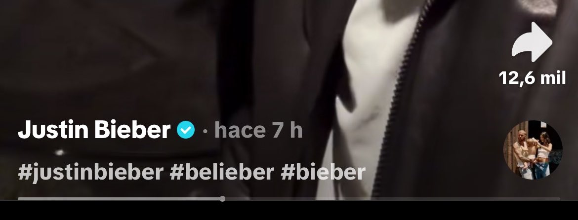 viciousbizzle's tweet photo. oh this definitely isn't him, he hasn't used the b word in years https://t.co/WR09oZVryq