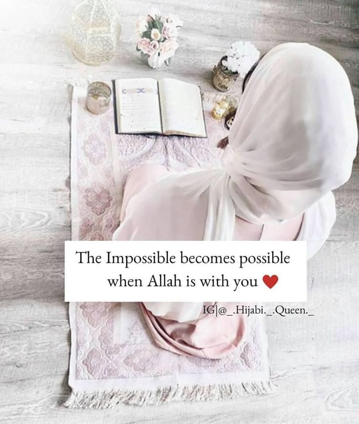 deeyahkhan_'s tweet photo. 💚🧕🏻 https://t.co/VlShIrnuIj