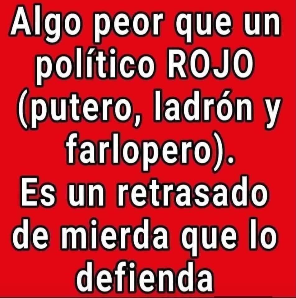 Javier_fdzglz's tweet photo. @elena_reines https://t.co/zDpiGN5yav
