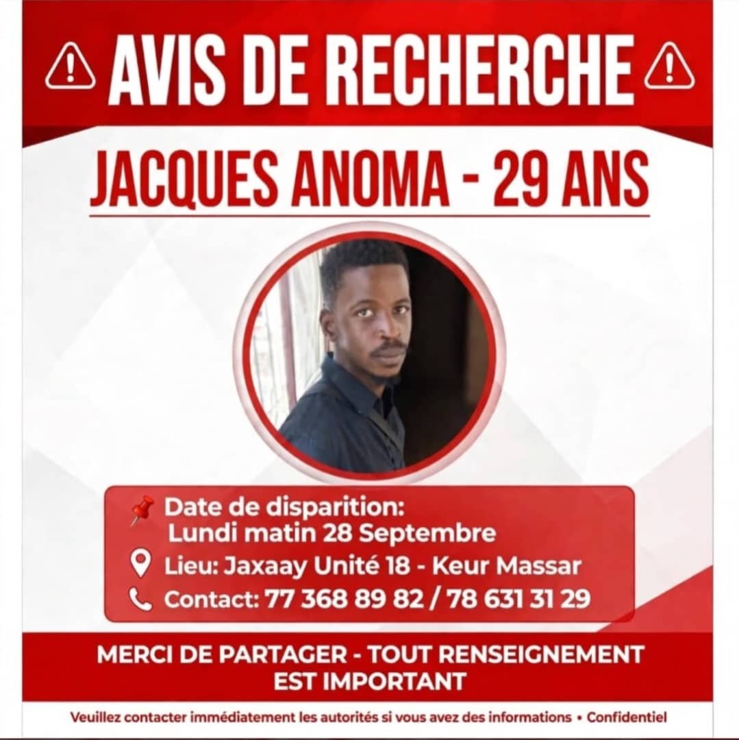 ManelSow's tweet photo. https://t.co/86aS7V1RHJ