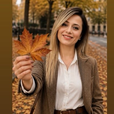 lknurERBA2's tweet photo. #YeniProfilResmi https://t.co/QYB5P7zcaX
