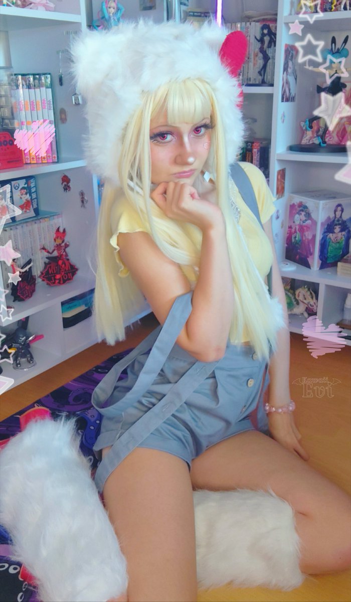 kawaii_evi's tweet photo. Hello Kitty Fashion Look Cosplay ๐ฑ๐ค๐
ยฐ
ยฐ
#hellokitty #hellokittylook #hellokittycosplay #cosplaygirl #cosplay #fashion #jfashion #girly #anime #animegirl #weebgirl #weeb https://t.co/OWr2e7crgt