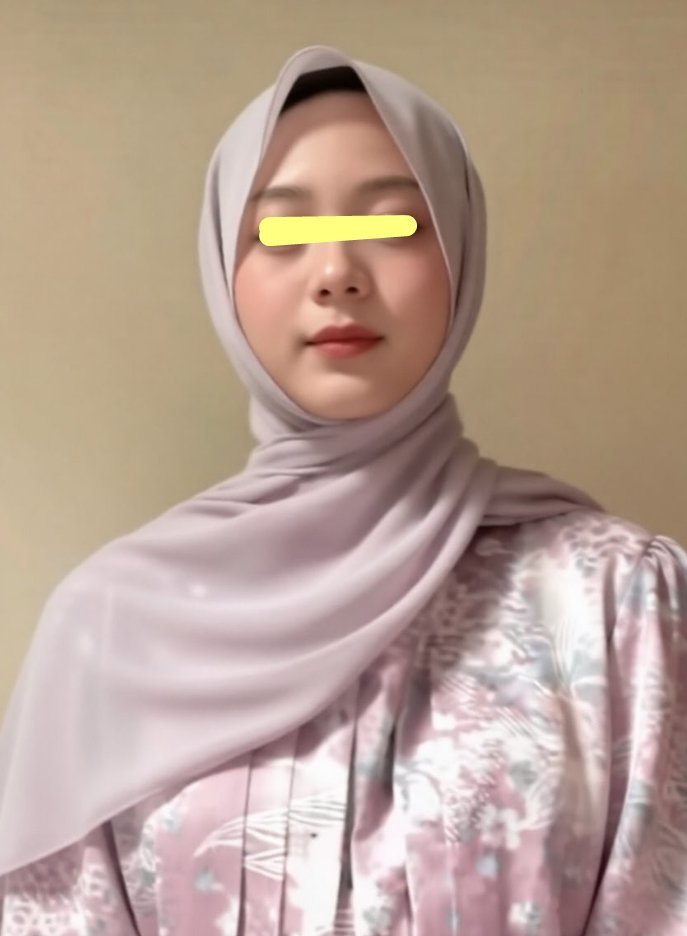 lestariyyo's tweet photo. Pengen banget terkenal

https://t.co/cAe6yVI1az

https://t.co/NJpXlavKdK https://t.co/kdytciC5F4