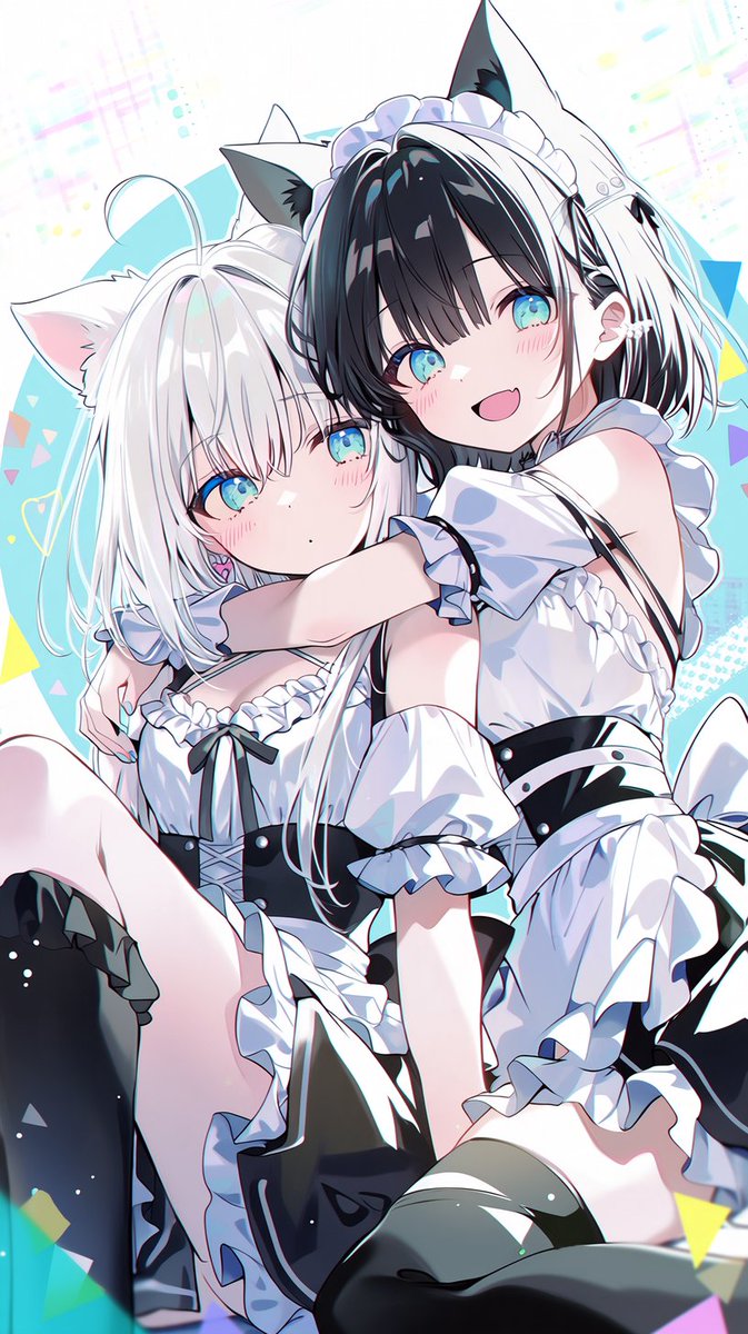 P0gvmL's tweet photo. https://t.co/HcUU383xK5