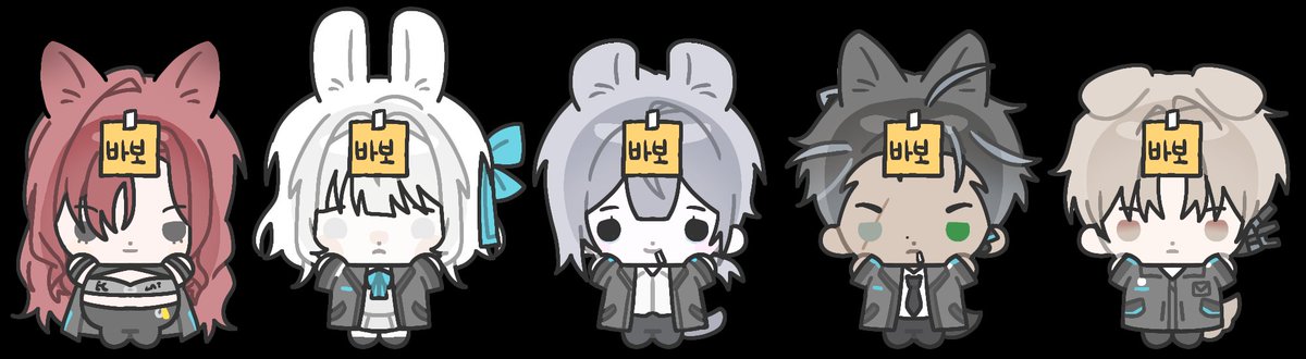 dal_e_0411's tweet photo. 저희들의 둥글게둥글게에요...>< https://t.co/JV7df4MDw9