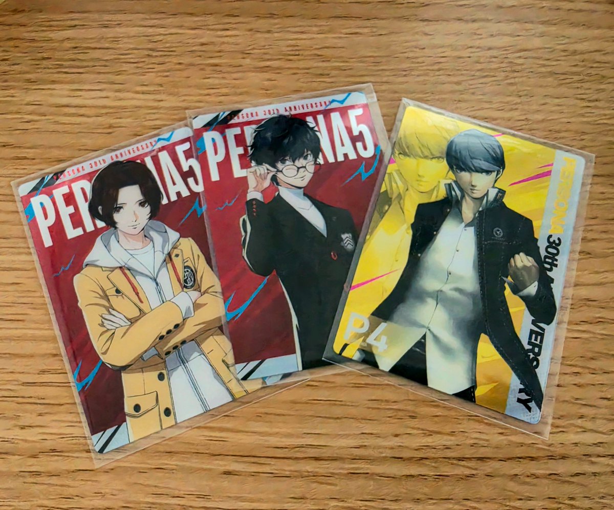 amataariake's tweet photo. 神引き！ https://t.co/tAVztqBElF