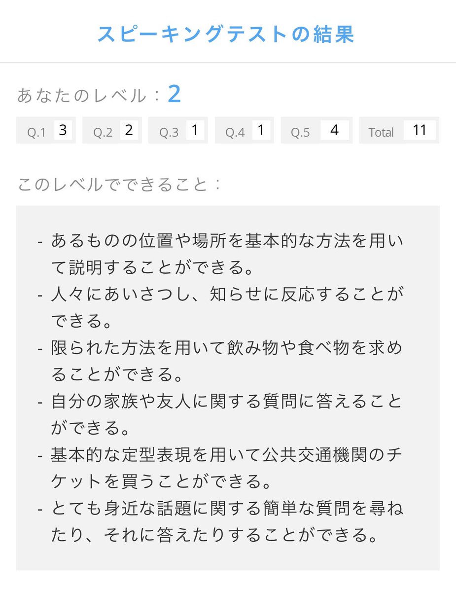 mskerqi's tweet photo. オンライン英会話はいったん今日で一区切り 左が7月1日で右が今日 中1英語も怪しいところから中2英語の途中くらいまではどうにかわかる程度になった https://t.co/tsPYj8vkXG