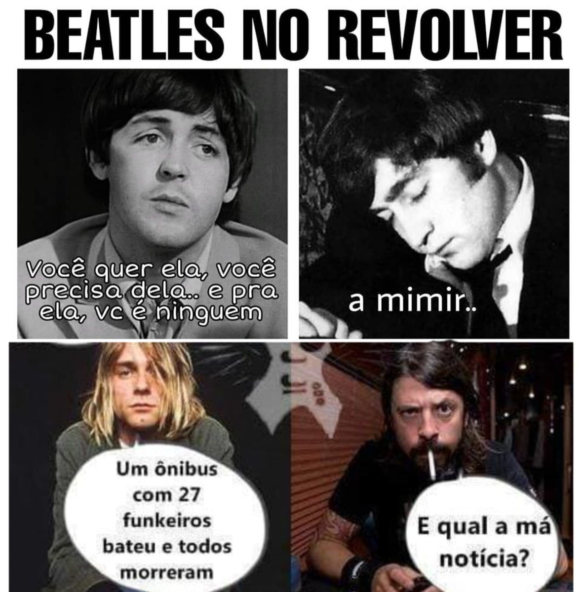 taxmano's tweet photo. galera juntei dois memes https://t.co/6Y1RxORSPQ