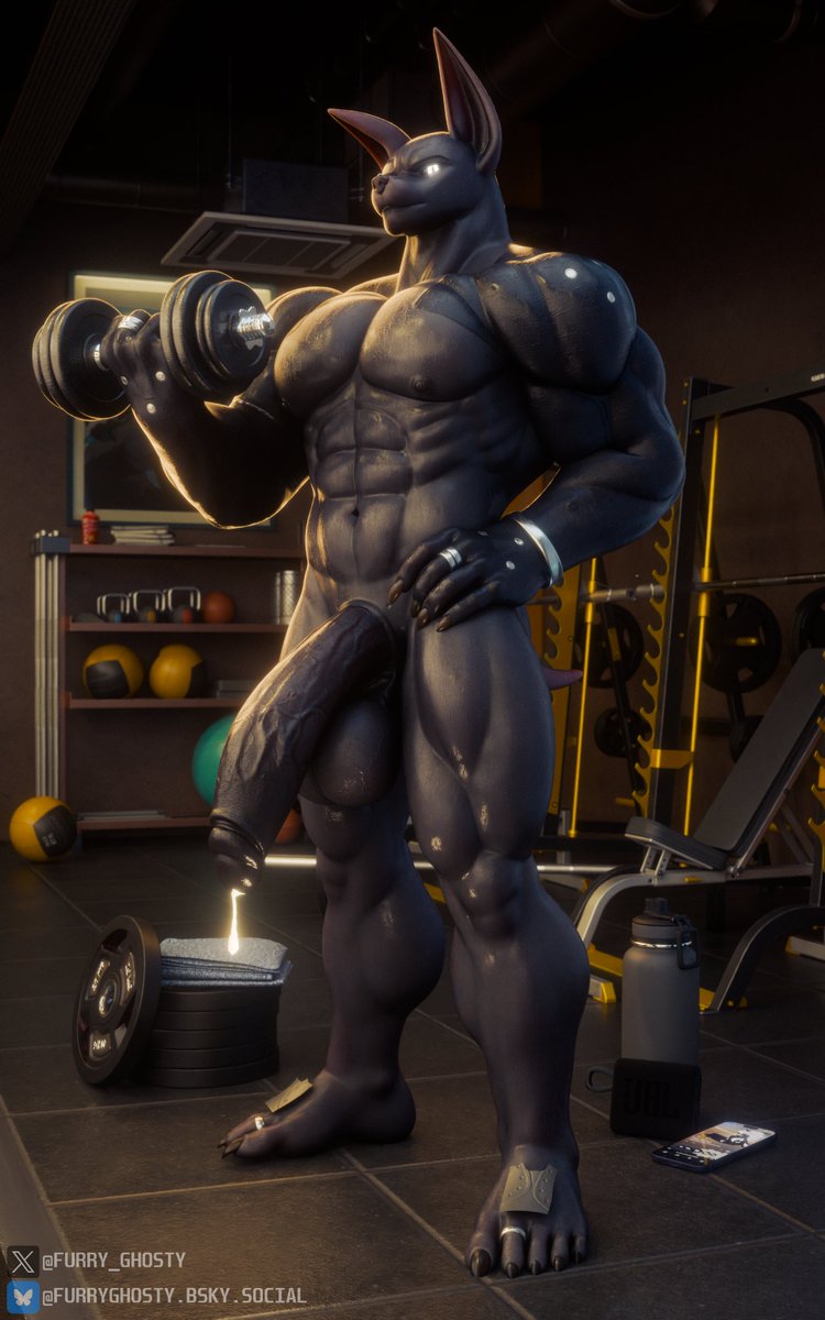 furry_ghosty's tweet photo. "𝐖𝐡𝐲 𝐈'𝐦 𝐧𝐚𝐤𝐞𝐝? 𝐖𝐞𝐥𝐥 𝐭𝐡𝐞 𝐀𝐂 𝐛𝐫𝐨𝐤𝐞 𝐚𝐧𝐝 𝐢𝐭𝐬 𝐠𝐞𝐭𝐭𝐢𝐧𝐠 𝐡𝐨��� 𝐨𝐮𝐭 𝐡𝐞𝐫𝐞..."

Vanta Belongs to @e_zoid
Vanta is modeled by @valorlynz https://t.co/WROtFgBufu