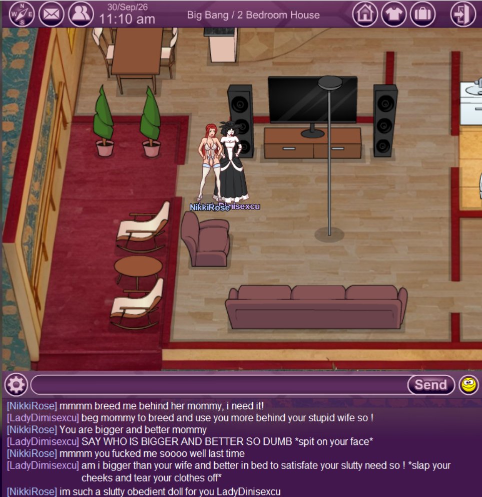LadyDimisexcu's tweet photo. Part1 : Well it seems one of my cheater whore love the way to expose herself when I use her behind her cute little wife what about introduce herself to you as she ask after all... https://t.co/qB6rbX1AAk