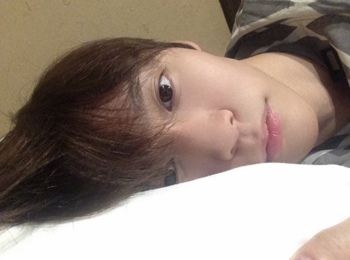 emilyluvyou's tweet photo. หมุสองตุวกำลังมองหน้ากัน https://t.co/sxIgb2VaGm