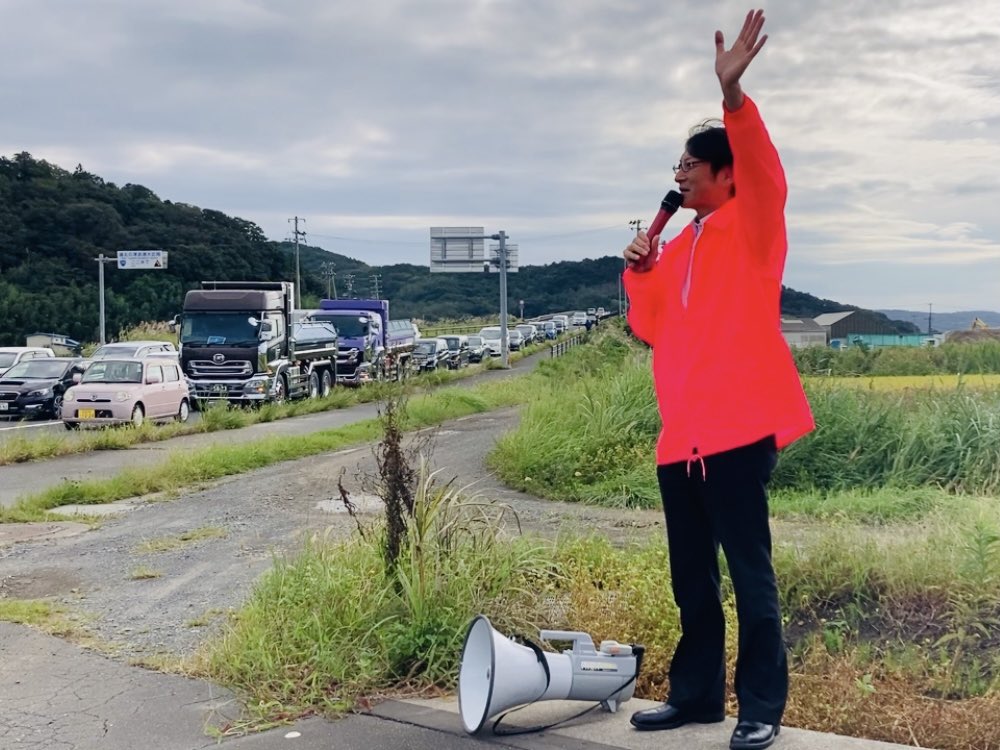 yuichi6969 tweet picture