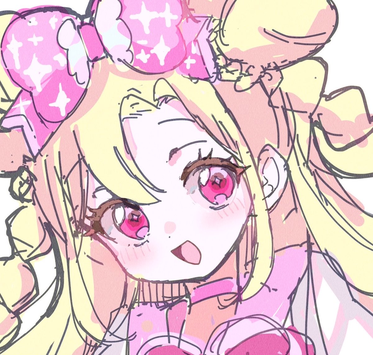pre_rice_suko's tweet photo. https://t.co/5GTy10PPGg