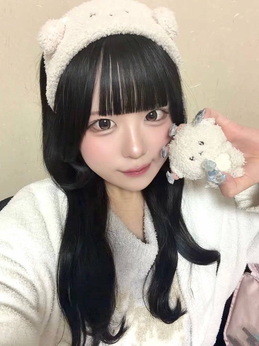 maid_moguchi's tweet photo. https://t.co/OJclALo3qf