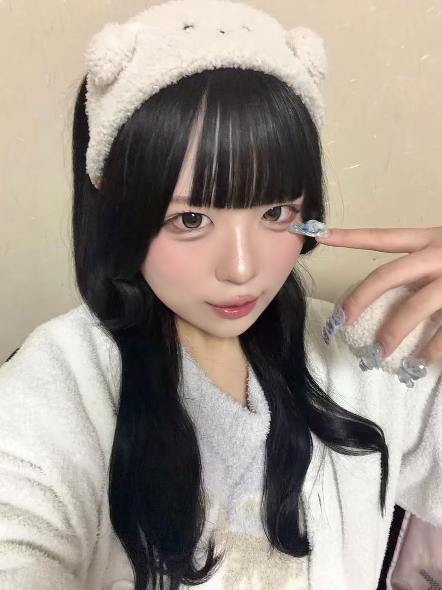 maid_moguchi's tweet photo. https://t.co/OJclALo3qf