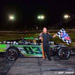 Photo by Bookmiller Motorsports (@BookmillerMotor)