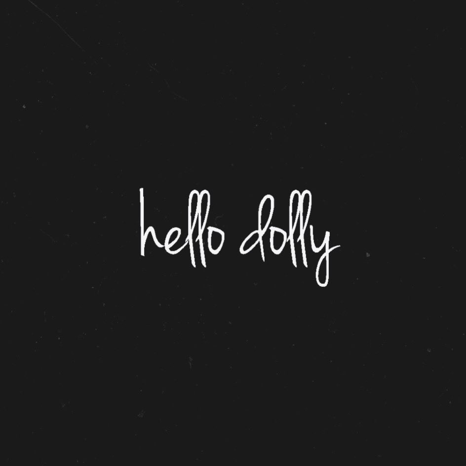 DustBunDolly's tweet photo. 𐔌՞. .՞𐦯

┗━━━━━━⊱ 𝑴𝑶𝑹𝑬 𝑻𝑯𝑨𝑵 
      𝑱𝑼𝑺𝑻 𝑫𝑼𝑺𝑻 
                    𝑨𝑵𝑫 𝑫𝑰𝑹𝑻 ⊰━━━━━━┛ https://t.co/1vEk7ltrB9