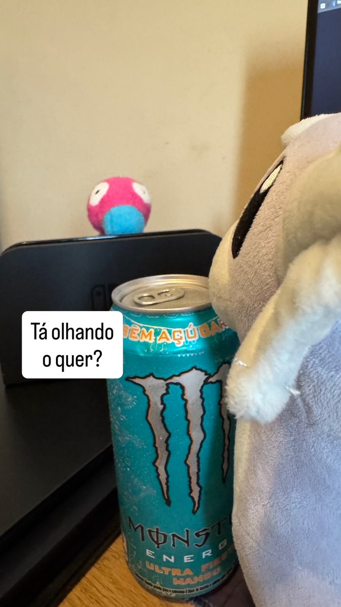 acervodratini's tweet photo. amo tanto essa foto com o @PorygonFiles https://t.co/iUui2zuqDi