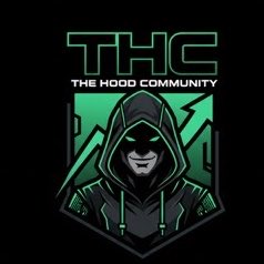THCUNITE's tweet photo. 🚨 ARE YOU READY, SEVEN? 👀🔥

Today we launch our FIRST community project — and we’re coming in with something EPIC! 🚀

The community has been building, the team has been working, and now it’s time to show you what we’ve got.

Today is launch day. Let’s make it count. 🫡🔥 @THCUNITE
