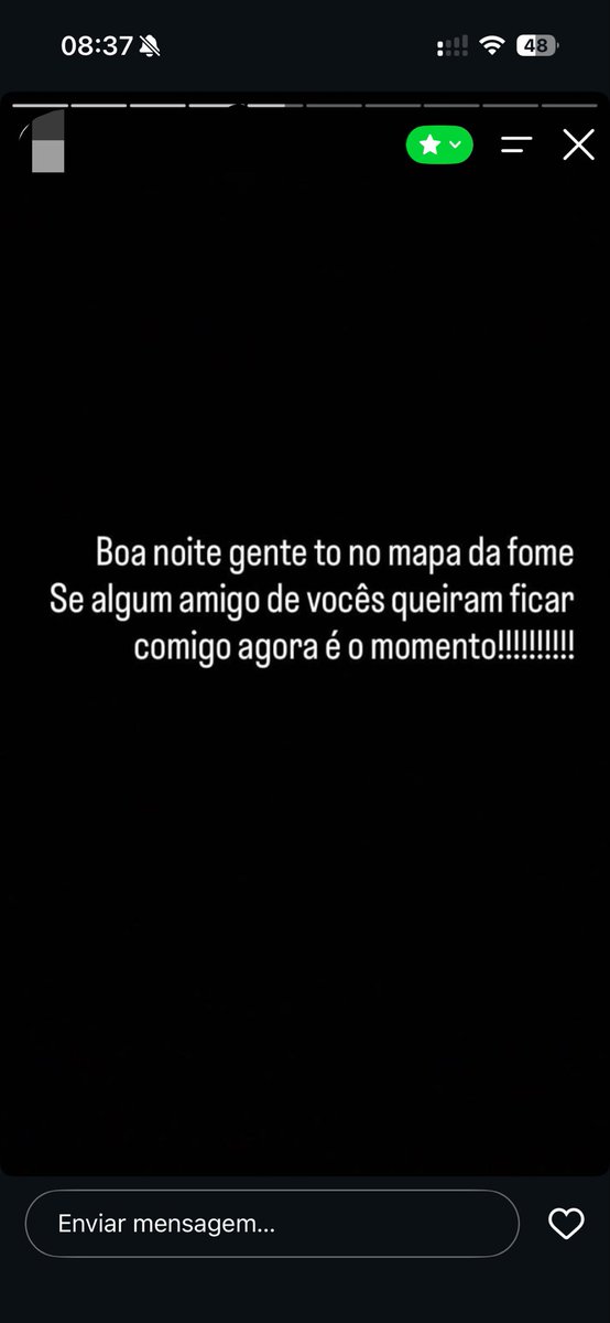 Ch41n4's tweet photo. O que minha amiga posta meia noite de uma quarta. https://t.co/uhZlAzimsz