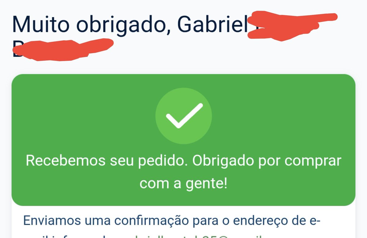 knuxlaufey's tweet photo. QUEM VOU VER NO SHOW DO JÃO DIA 31 NO SETOR N3??? https://t.co/SDHKWmgZ59