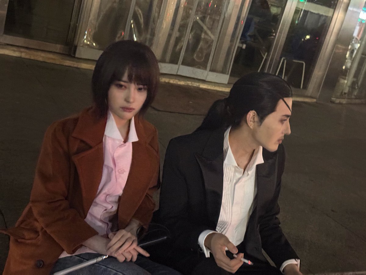 guluo14's tweet photo. https://t.co/2Gsq5M6TAr