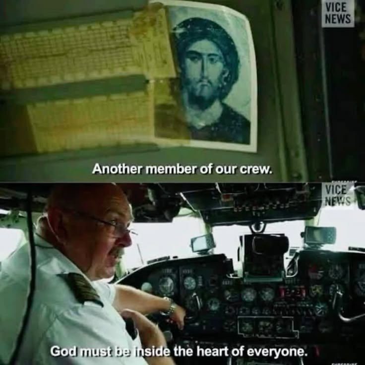LionOf_Christ's tweet photo. You will never regret having liked this photo. https://t.co/Z5rrmnQ5lD