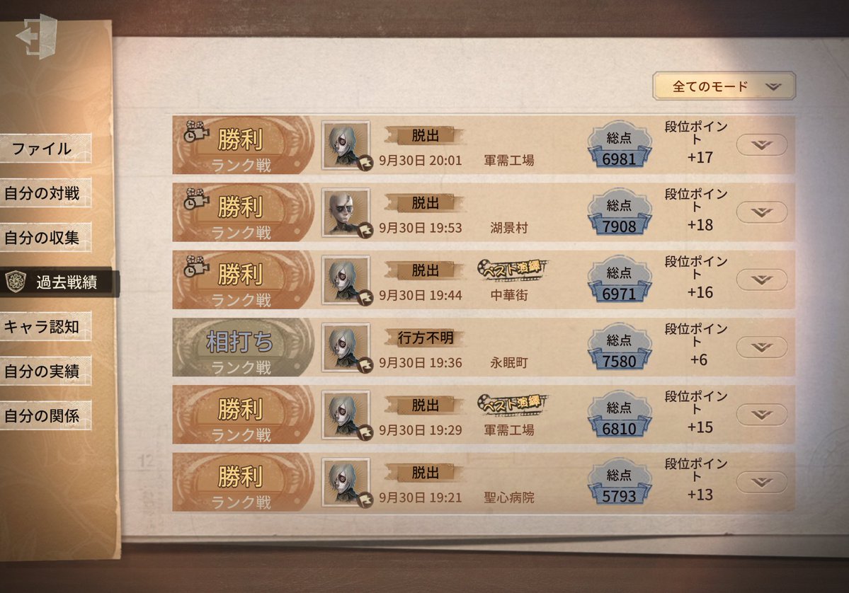 xxqqow's tweet photo. 墓守のくせにファーチェ多すぎるのなんですか即死しすぎて首吊っって死ぬ https://t.co/B2Th3i7HaO