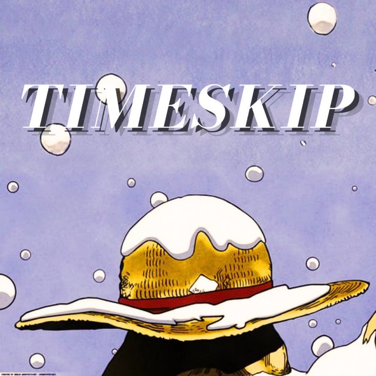 balancedtcg's tweet photo. Introducing Timeskip: a four-week One Piece Card Game training program with @SkipTCG and me.

We’re planning a group of 16 players, with weekly live group coaching, a private Discord for questions and more.

Want to hear when dates and pricing are ready? Fill out this form⬇️ https://t.co/TjEDRTotXR