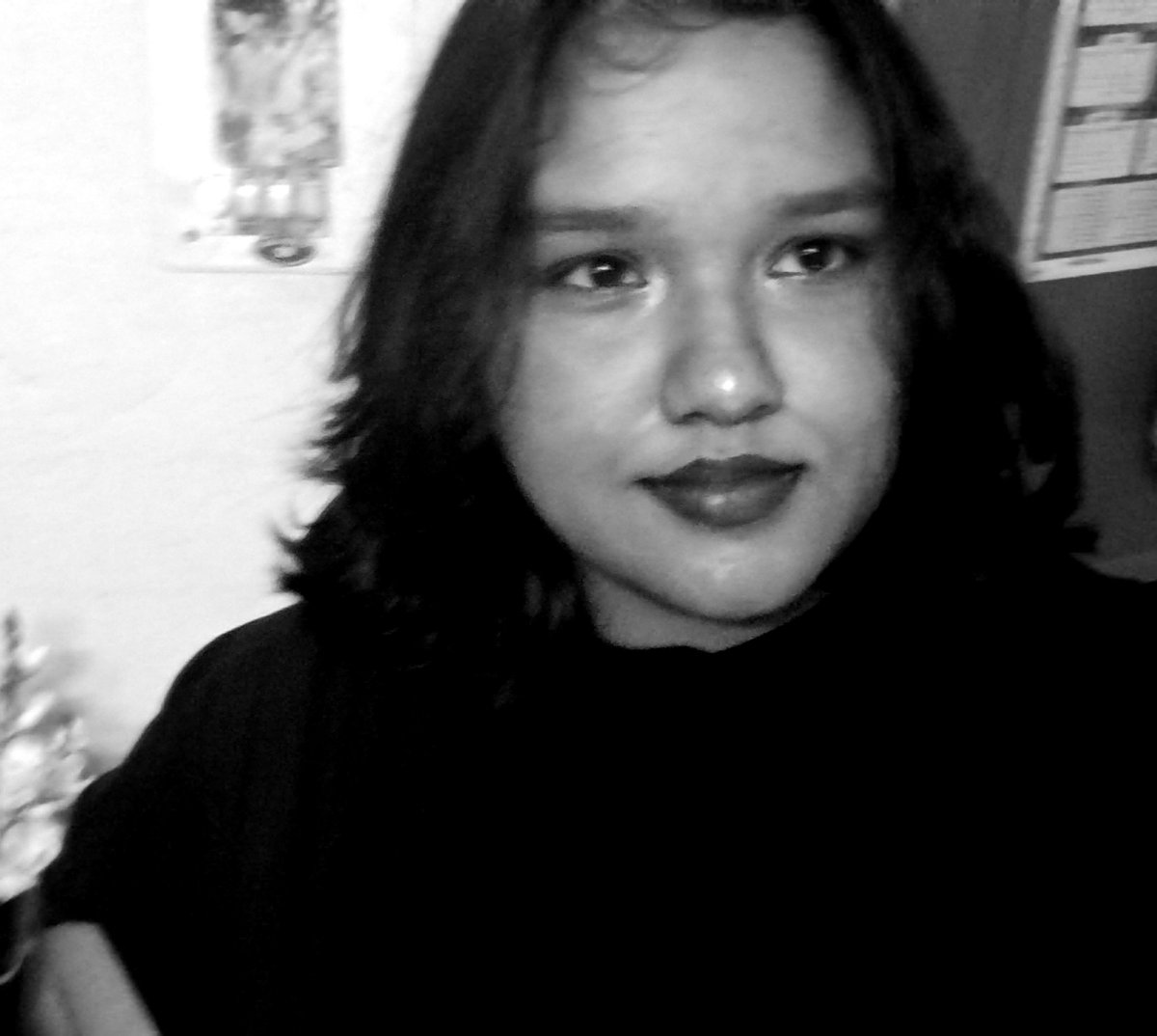jenggrin's tweet photo. whoever possessed me this day needs to possess me again https://t.co/FNmwU2pYEz
