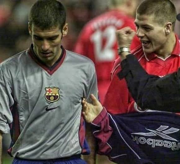 PaulAndo1987 tweet picture