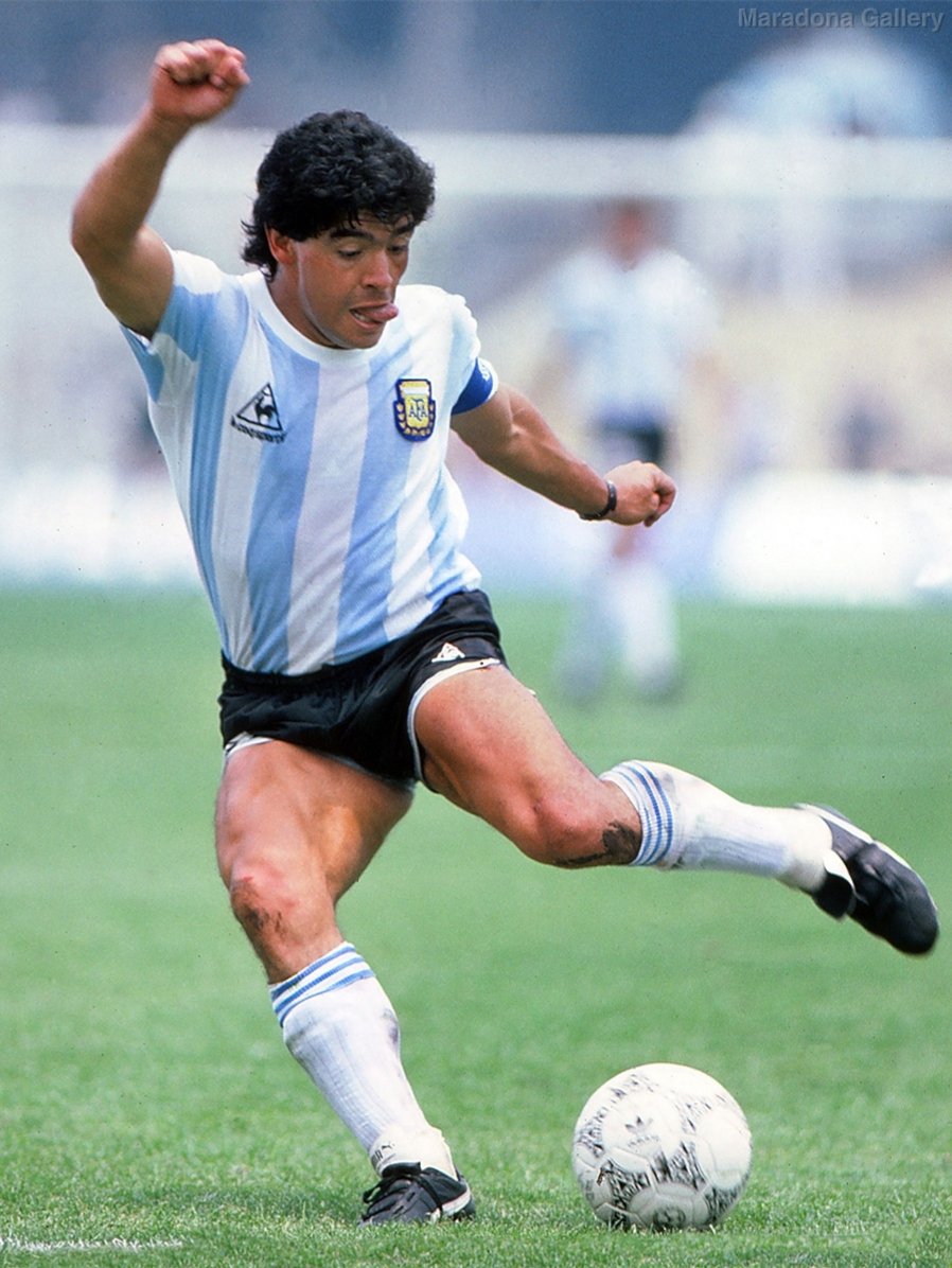 Maradonagallery's tweet photo. https://t.co/yeIe5kOq3T
